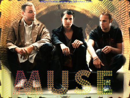 oO� Muse : Unintended �Oo